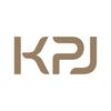 kpjkajang