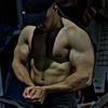 Mahmoud_Amr