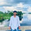 dy07hmo40mm7
