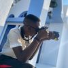 editguy124