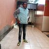 maingiwa.panties