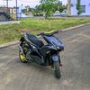 erox_std29
