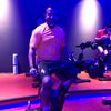 abdullaabdulla8857