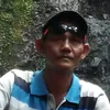 m.read one