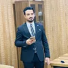 احمد الباشا