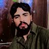 shahzadali5334