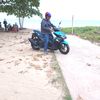 japar66081