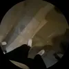 j.ltj