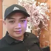 tuandung686