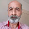 cem.sazkursu