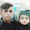 dyz5dh405df8