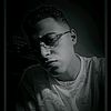 mohamedgaber4414