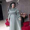 fatmaozcan34