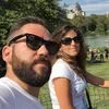 alessandro_rouge