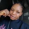amarachi418