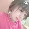 kitty_trantm07