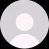 sam_agor