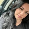 natalya62124