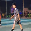 ahmed___914