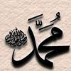 faizahassan372