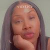 chanelbaby89