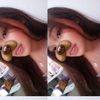 sseeiii._