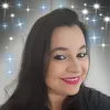katiaferreiramachado4
