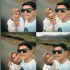 amel_20.12