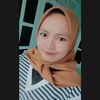 ayeshandra_ramadhani