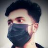 jahidhasan1118j
