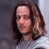 jaqen.h_ghar
