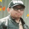 omar_.51072