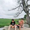 waatt_tokk
