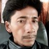 ardisaputra357
