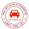 mrs.thanhdaotaolaixe37na