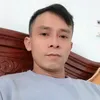 hoangngocphuong1009