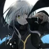vndragon5