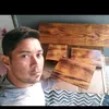 lobisomem820