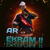 ewrking80