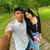 putriiknewtt