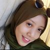 esmerose25_