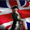 lord_horatio_nelson