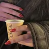 rosul_99