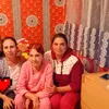 gulhangulhan42