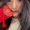 _thuy.haz
