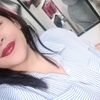 andreinasarmient9