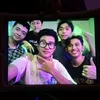 phuoc_an_22