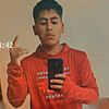 adanacahuana123