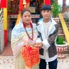 sunita.tamang224