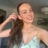 sophieawalsh